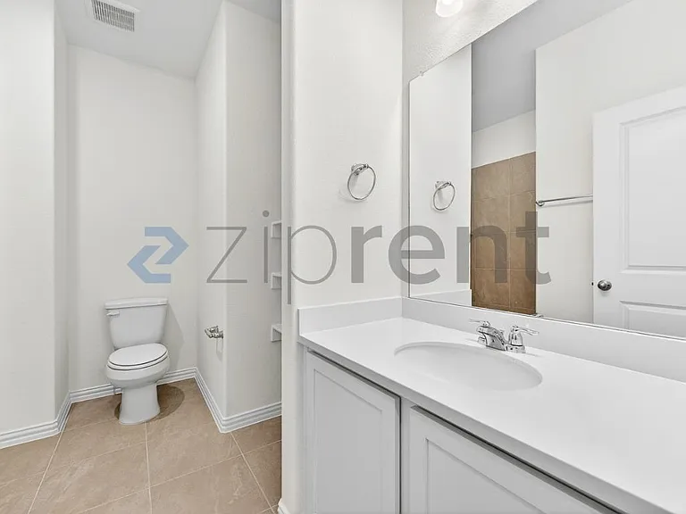 949 Schuberts Rd — Photo 29