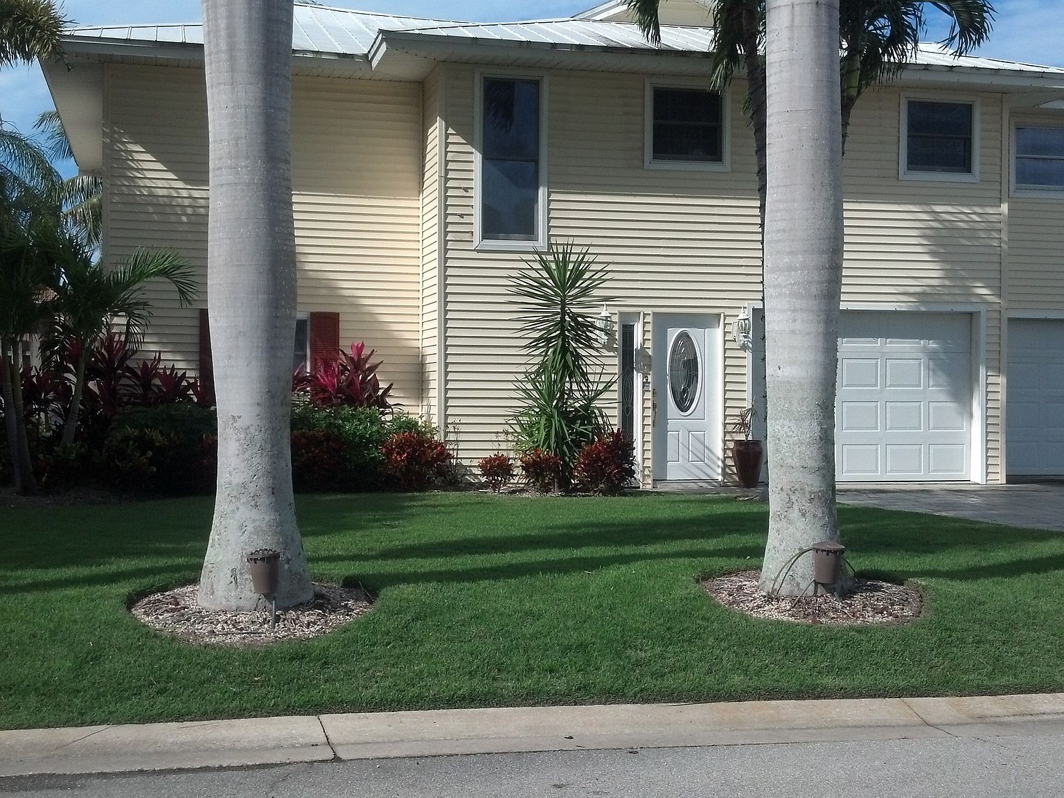 18196 Deep Passage Ln, Fort Myers Beach, FL 33931 Zillow
