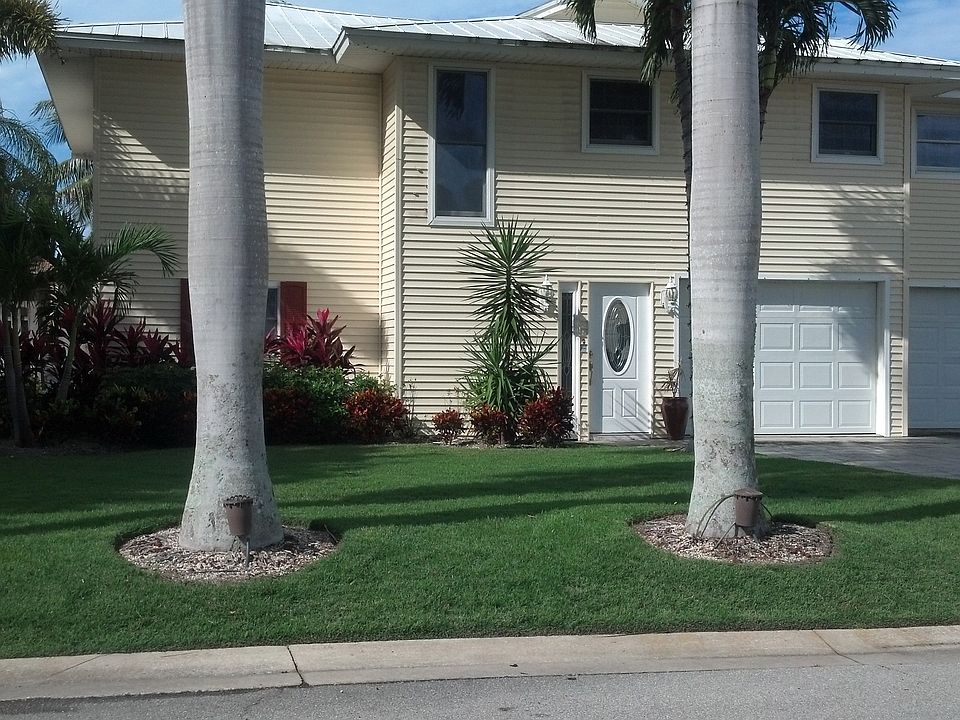 1st image of 18196 Deep Passage Ln