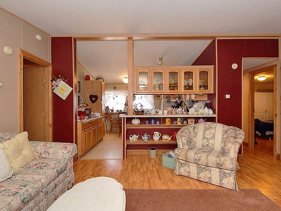 5th image of 17410 E 3rd Ave