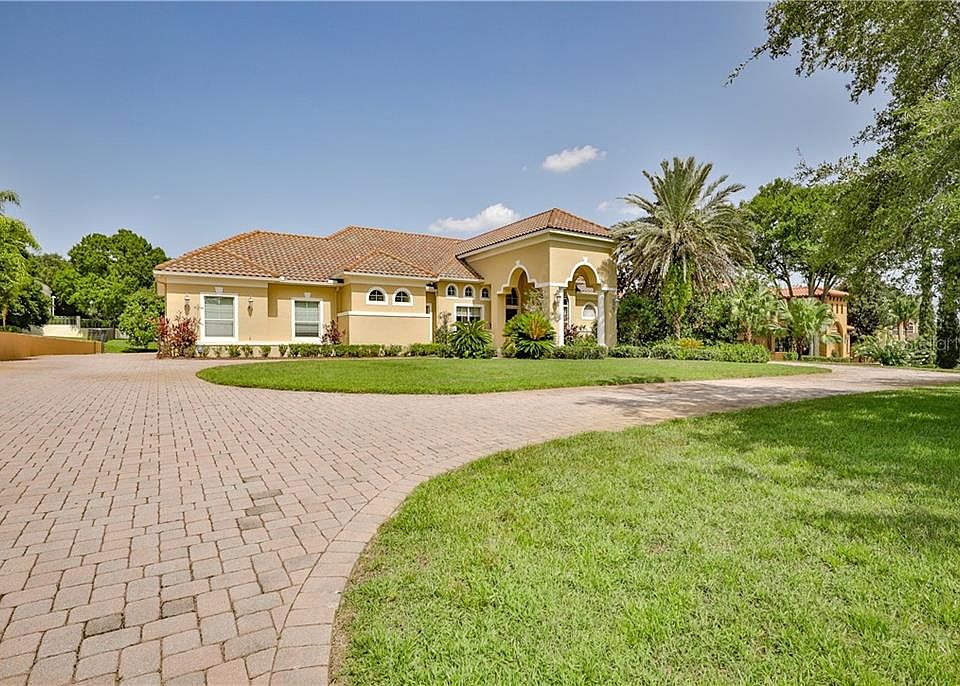 1st image of 3103 Seigneury Dr