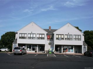 688 Boston Post Rd APT 3, Westbrook, CT 06498