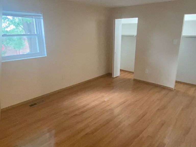 1816 Berwyn St #2 — Photo 9