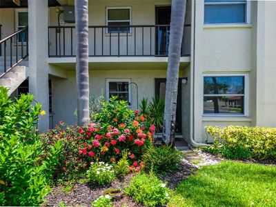 1100 E Bay Dr APT 38, Largo, FL, 33770