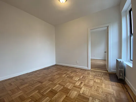 Rented by First Point Management | media 8