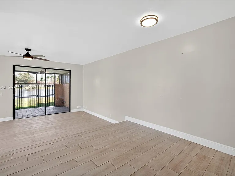 1451 NW 92nd Ave #191 — Photo 22