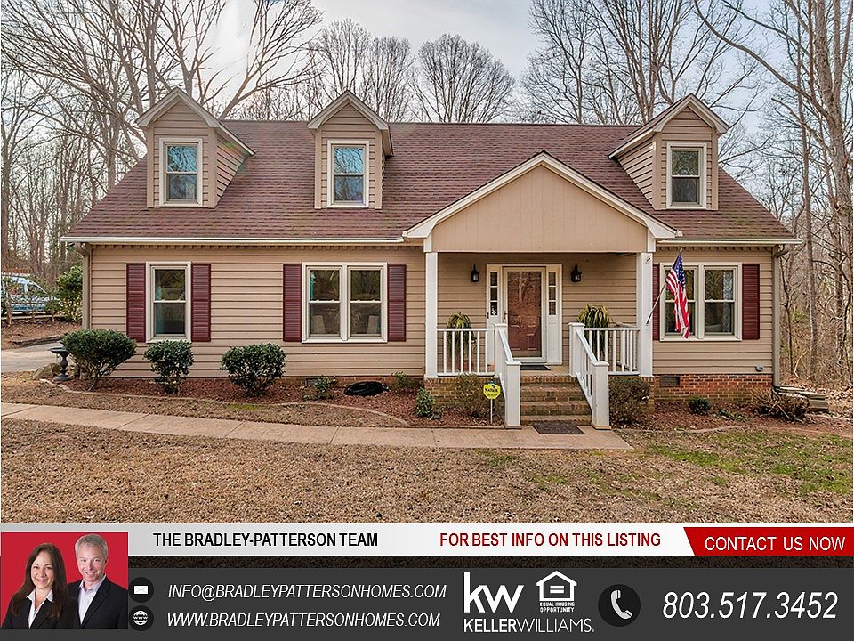 1st image of 3111 Wimbledon Ln