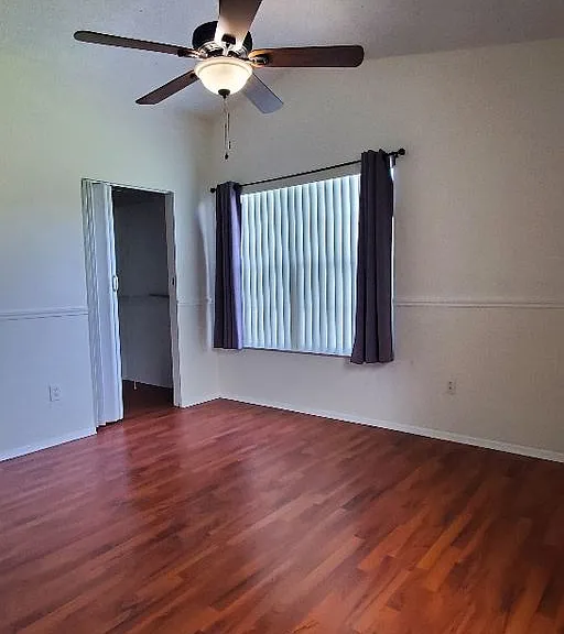 337 Kensington Lake Cir — Photo 10