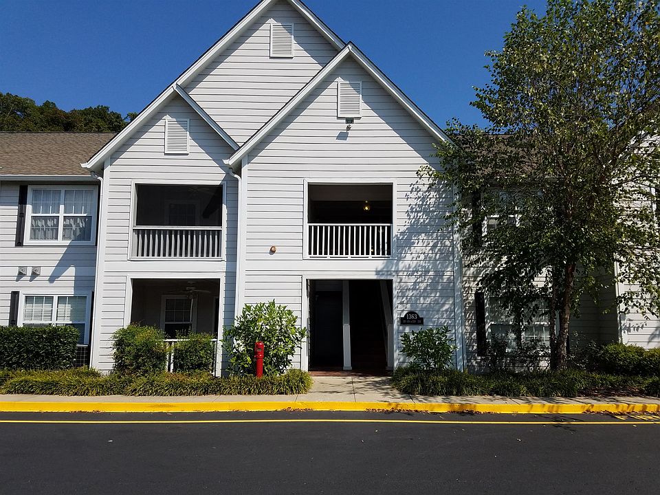 1st image of 1363 Highway 12 N #232