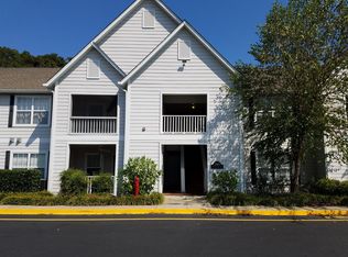 1363 Highway 12 N #232, Ashland City, TN 37015