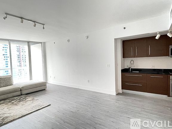 2nd image of 475 Brickell Ave APT 4510