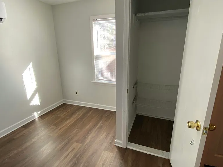 2171 Main St NW #C — Photo 9