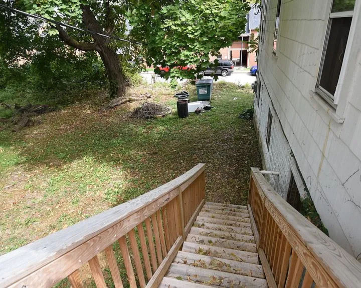 38 N Fairview St — Photo 25