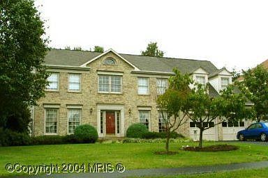 1st image of 12005 Meadowville Ct