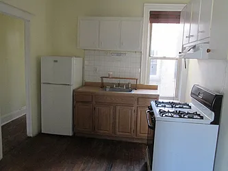 Rented by Windsor Homes Realty Corp