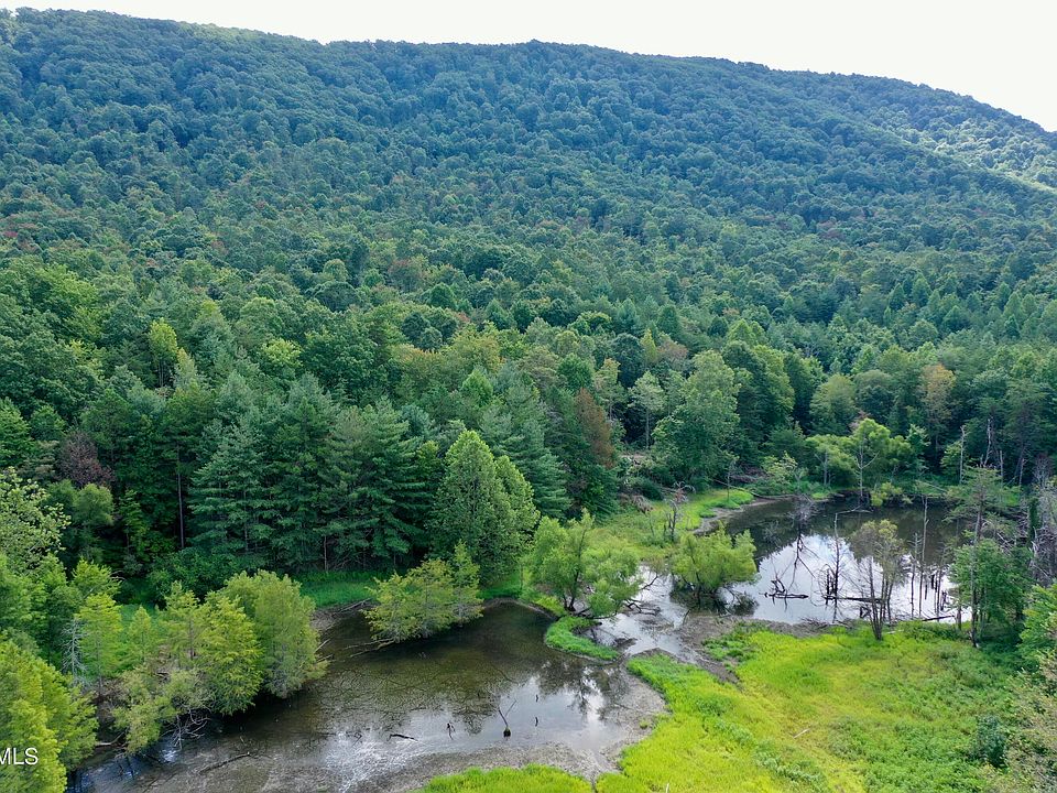 Mill Creek Rd, Sunbright, TN 37872 MLS 1203538 Zillow