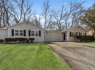 8711 W 79th St, Overland Park, KS 66204