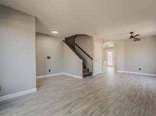 21928 N Braden Rd, Maricopa, AZ 85138