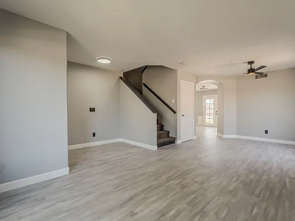 21928 N Braden Rd, Maricopa, AZ 85138