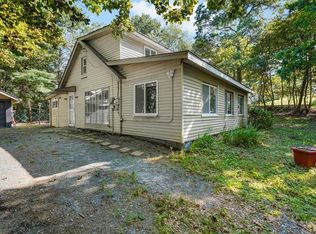 82 Trail One, Wurtsboro, NY 12790