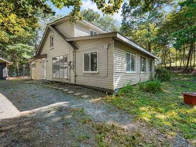 82 Trail One, Wurtsboro, NY, 12790