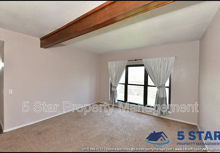 3212 Canyon Point Ln — Photo 11