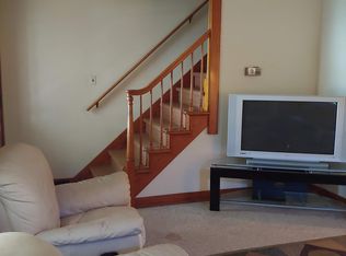 196 Main St, Harleysville, PA 19438