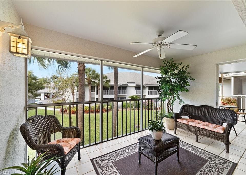 1st image of 4201 Lake Forest Dr APT 1124