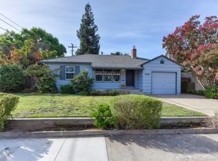 6120 15th Ave, Sacramento, CA 95820