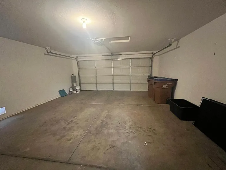 28496 N Dolomite Ln — Photo 19