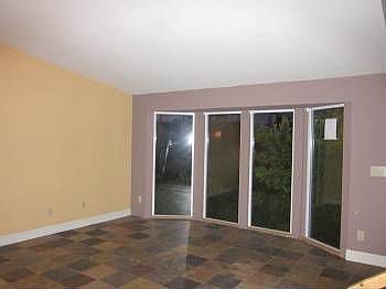 5th image of 5109 64th Dr NE