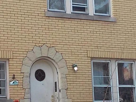 2nd image of 2110 S 58th Ave