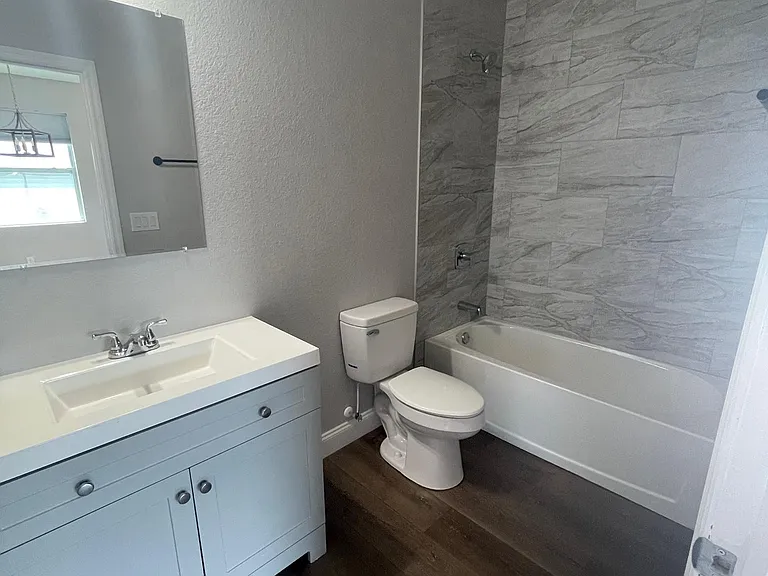 10371 Kidron Ave #10371 — Photo 13