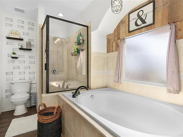 3419 Patterson Heights Dr — Photo 21