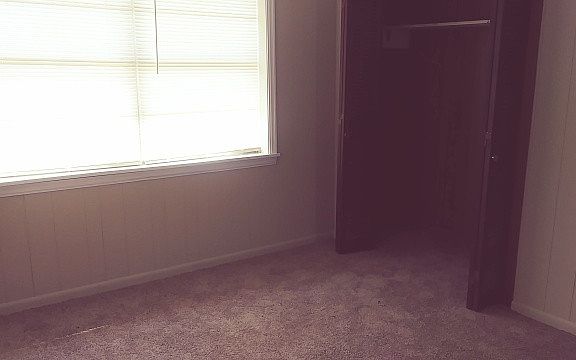 2nd image of 16501 Calhoun 162 #162-67