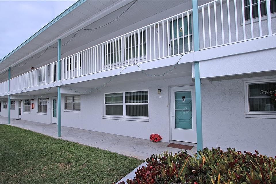 1st image of 5347 81st Ln N APT 11