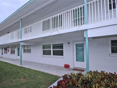 5347 81st Ln N APT 11, Saint Petersburg, FL, 33709