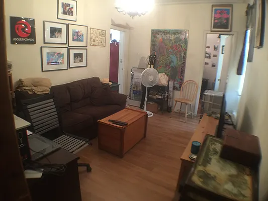Rented by BuySell Real Estate Inc | media 4