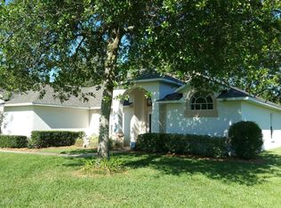 27 China Moon Dr, Ormond Beach, FL 32174