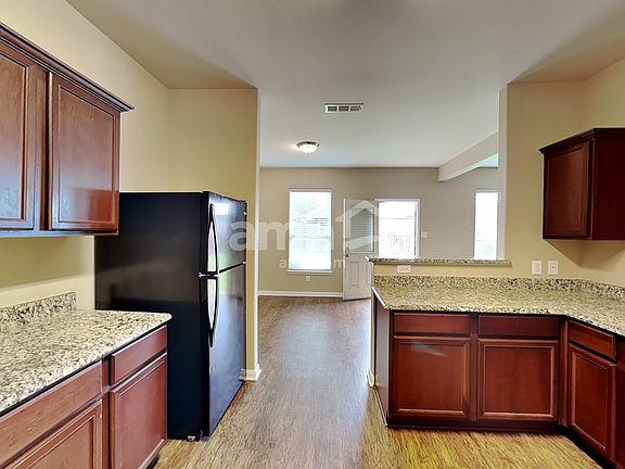 5th image of 6241 Obsidian Creek Dr