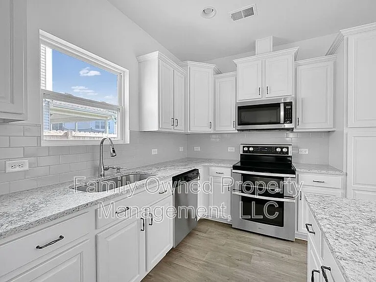 105 Whimbrel Dr — Photo 14