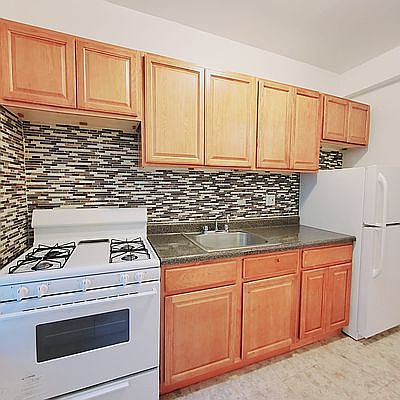 4th image of 5115 13th Ave APT 2DD