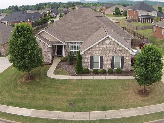 2nd image of 2216 Towne Park Dr SW