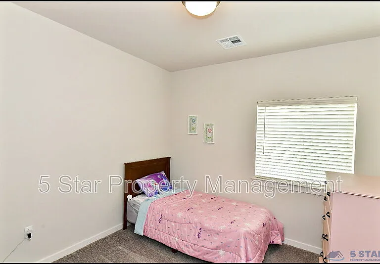 15237 Ambition Ave — Photo 31