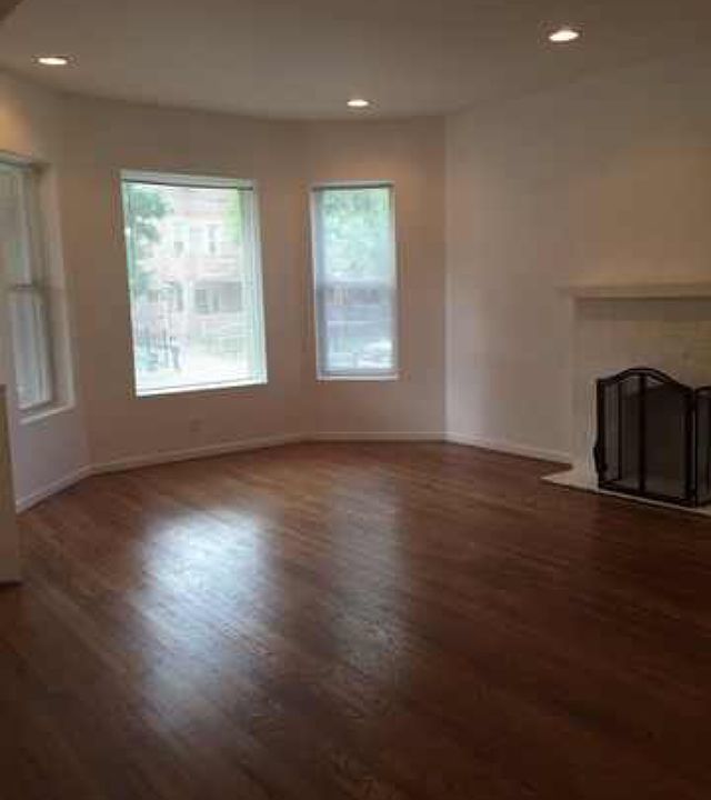 1st image of 7223 S Coles Ave #2