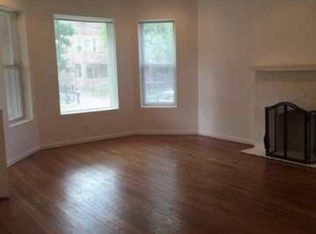 7223 S Coles Ave #2, Chicago, IL 60649