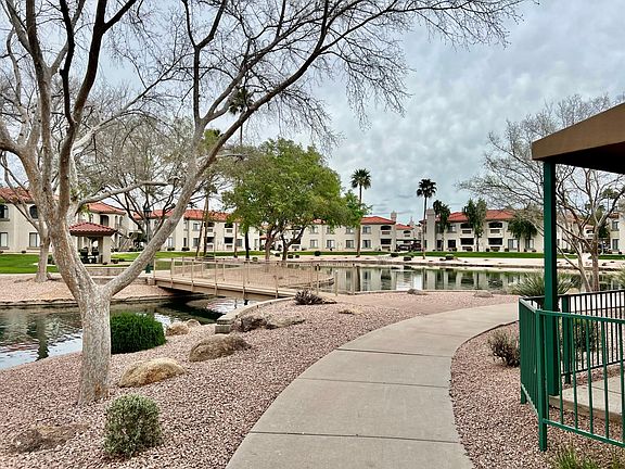 3rd image of 6535 E Superstition Springs Blvd Unit 120