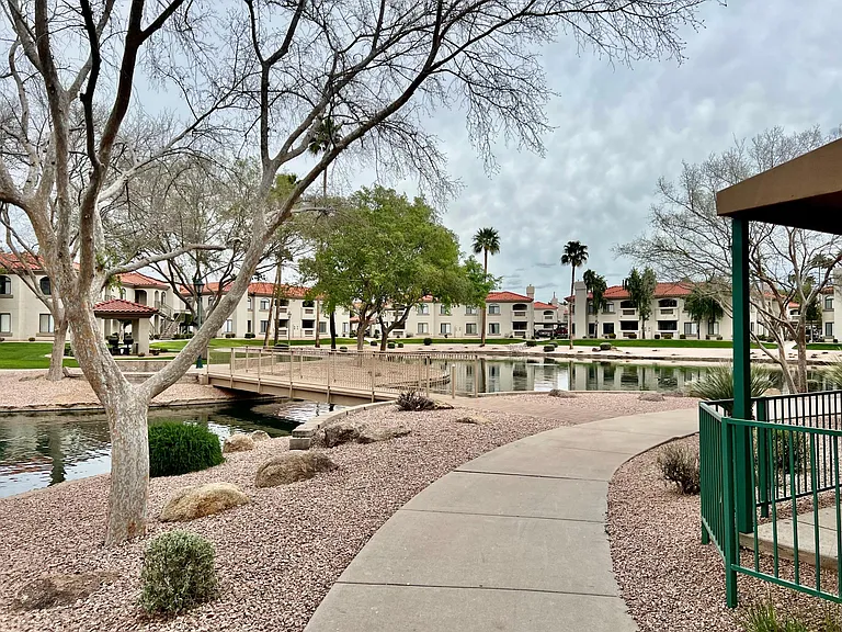 6535 E Superstition Springs Blvd #120 — Photo 3