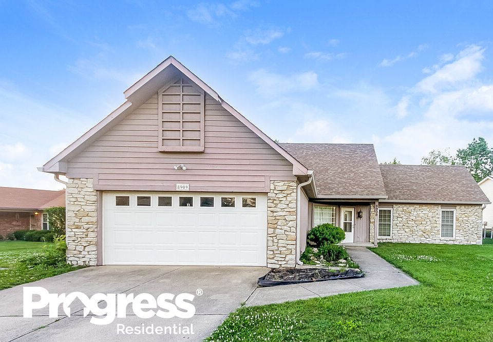1st image of 8909 Country Walk Dr