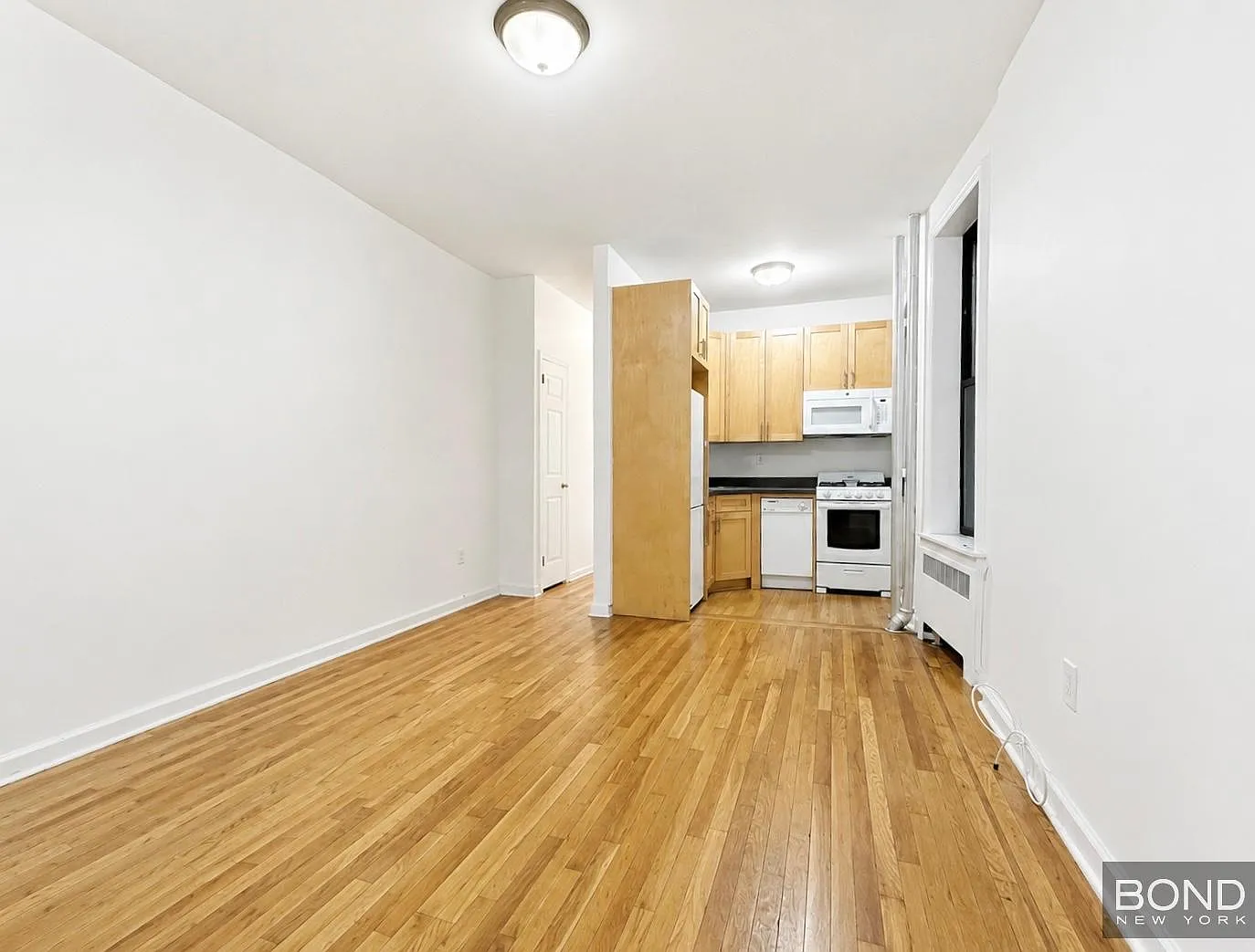 205 West 85th Street — Photo 2
